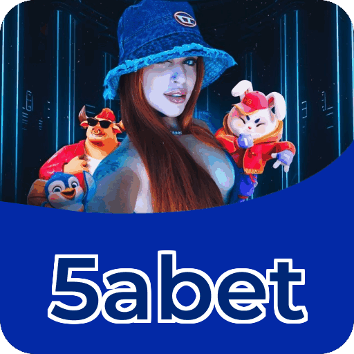 Fortune Tiger - Jogo mais popular do Brasil