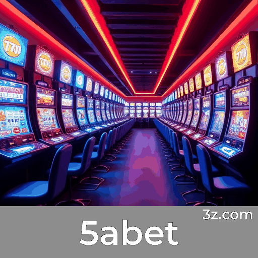Conecte-se, Compita e Conquiste no Crash da 5abet