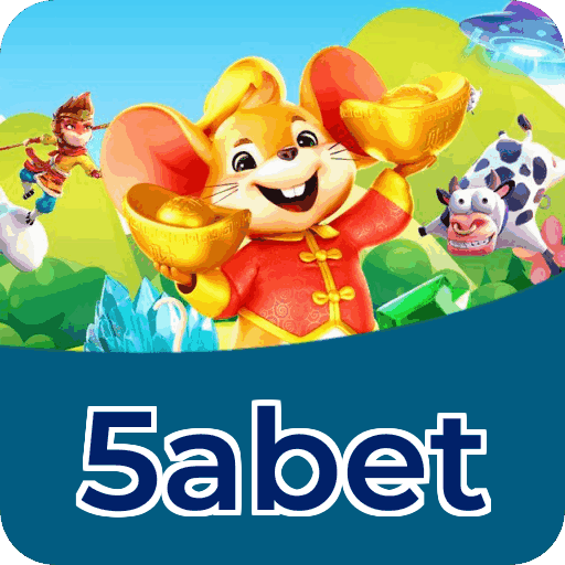 Dicas para ganhar na 5abet