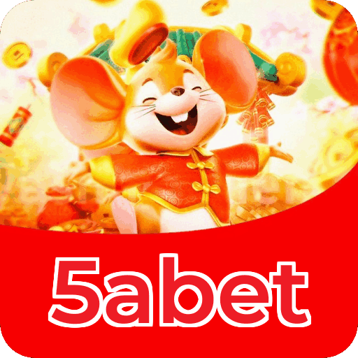 Gates of Olympus Slot - Pragmatic Play