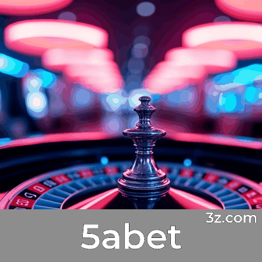 Descubra o Poder da Análise de Esporte com 5abet