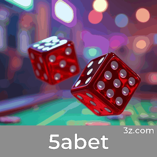 Potencialize Sua Experiência com o App 5abet