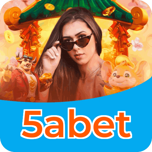 Interface do cassino ao vivo