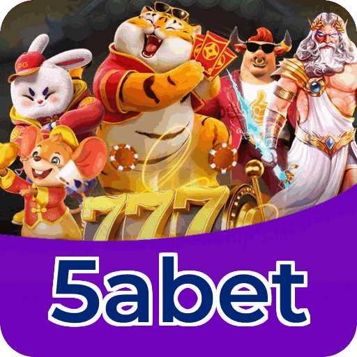 Streaming 4K no cassino ao vivo da 5abet