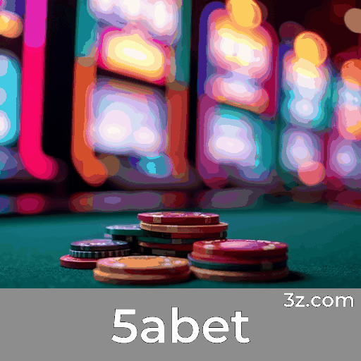 5abet: Plataforma de Comunidade e Interação Incrível
