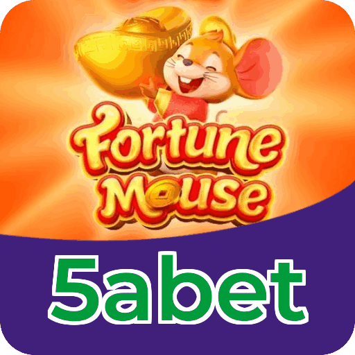 Lottery Instantânea