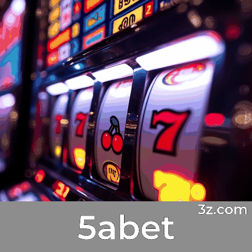 Descubra o Poder da Análise de Esporte com 5abet