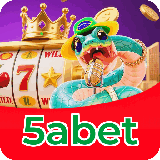 Fortune Dragon - Jogo temático asiático