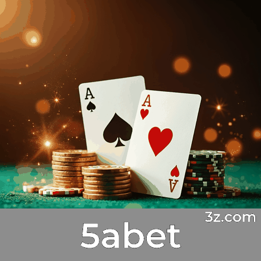 Recompensas Reais e Transparentes no 5abet: Promoções Sem Pegadinhas