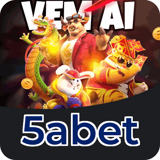 Jogos de Slot 500+