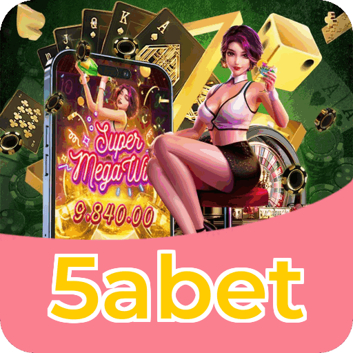 Sweet Bonanza - Slot popular com multiplicadores
