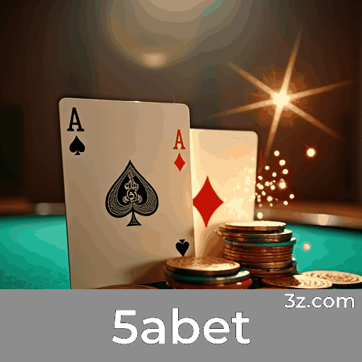 Recompensas Reais e Transparentes no 5abet: Promoções Sem Pegadinhas