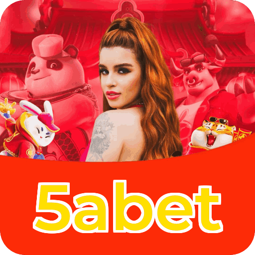 Pagamentos e segurança no app