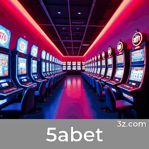 Descubra o Poder da Análise de Esporte com 5abet