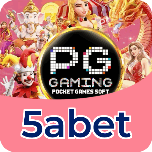 Cashback Semanal 5abet