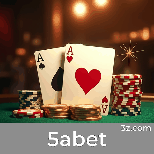 Potencialize Sua Experiência com o App 5abet