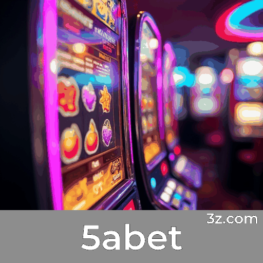 Conecte-se, Compita e Conquiste no Crash da 5abet