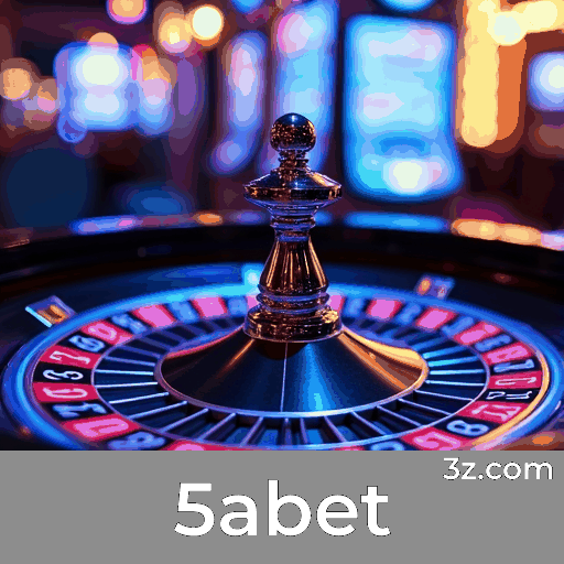 Potencialize Sua Experiência com o App 5abet