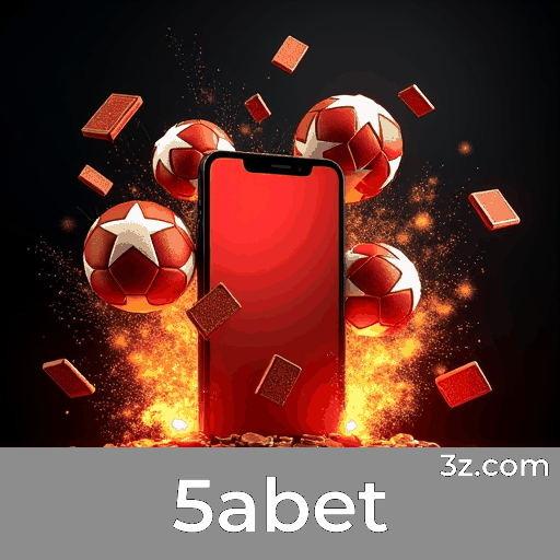 Conecte-se, Compita e Conquiste no Crash da 5abet