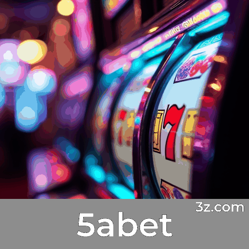 Experiência Profissional de Jogos de Mesa Ao Vivo no 5abet