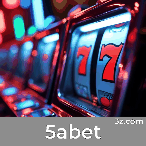 Recompensas Reais e Transparentes no 5abet: Promoções Sem Pegadinhas